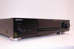 Sony st-S7770ES, Audio, Tv en Foto, Tuners, Ophalen of Verzenden, Zo goed als nieuw