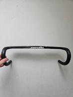 Cervelo s5 2019/2024 onderdelen, Ophalen of Verzenden