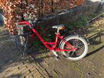 Aanhangfiets add+bike met 3 versnellingen, Ophalen, Gebruikt, Aanhangfiets, 80 kg of meer