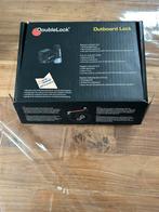 Motorslot voor de zware buitenboordmotoren, Motoren, Ophalen of Verzenden, Zo goed als nieuw