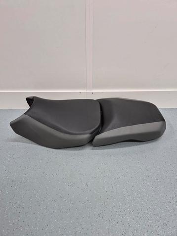 Zadel BMW R1250GSA Adventure GS zadelset R1250GS  beschikbaar voor biedingen