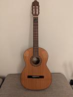 Gitaar Jose Rodriguez, Ophalen, Gebruikt, Klassieke of Spaanse gitaar