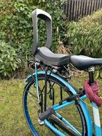 Urban Iki inklapbaar fietsstoeltje, Fietsen en Brommers, Fietsaccessoires | Fietsstoeltjes, Ophalen, Achterzitje, Voetsteuntjes