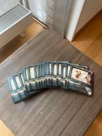 Efteling speeldoosjes CD’s, Verzamelen, Efteling, Ophalen of Verzenden, Nieuw, Overige typen