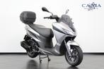 Aprilia SXR 50 BROM (bj 2023), Gebruikt, Overige modellen
