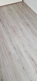 Gratis laminaat 10m², Doe-het-zelf en Verbouw, Vloerdelen en Plavuizen, Ophalen, 50 tot 150 cm, 10 tot 30 cm, Hout