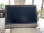 Panasonic LCD TV 32 inch inclusief ophanghaak en afstandsbed, Audio, Tv en Foto, Full HD (1080p), 60 tot 80 cm, Zo goed als nieuw