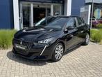 Peugeot 208 1.2 PureTech Active, Voorwielaandrijving, 12 maanden, Stof, Gebruikt