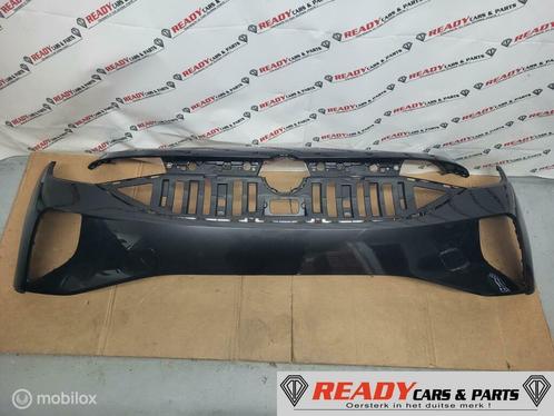 Voorbumper VW ID4 ID.4 ID5 ID.5 GTX LB7R 11A807221 BUMPER, Auto-onderdelen, Carrosserie en Plaatwerk, Bumper, Volkswagen, Voor