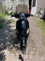 Scooter, Ophalen of Verzenden, Gebruikt, Overige merken