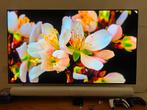 LG OLED EF950V 55 inch, 120 Hz, Ophalen of Verzenden, Zo goed als nieuw, 100 cm of meer