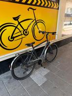 Cortina speed 57cm, Fietsen en Brommers, Fietsen | Dames | Damesfietsen, 56 cm of meer, Ophalen, Batavus, Versnellingen