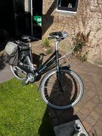 Dames Koga Miata E-bike framemaat 56, Fietsen en Brommers, 55 tot 59 cm, Ophalen of Verzenden, Gebruikt, Overige merken
