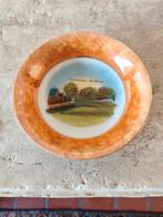 Makkum bordje, Ophalen of Verzenden