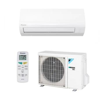 Daikin airco FTXF modellen voor kleine prijsjes beschikbaar voor biedingen