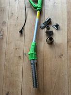Elektrische Onkruidverwijderaar nieuw, Tuin en Terras, Onkruidbranders, Ophalen, Nieuw