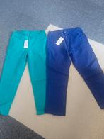 Nieuwe Hema pantalons maat 40, Maat 38/40 (M), Nieuw, Ophalen of Verzenden, Driekwart