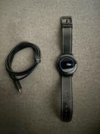Garmin vivoactive 5 Active - Zwart, Afstand, Zwart, Garmin, Nieuw
