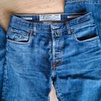 Jacob Cohen J610 maat 33 (valt klein), Blauw, Ophalen of Verzenden, Jacob Cohen, W33 - W34 (confectie 48/50)