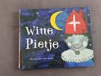 witte pietje, Diversen, Sinterklaas, Ophalen of Verzenden, Zo goed als nieuw