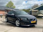 Volvo C30 1.8 2008 sport 171421 km!!, Auto's, Origineel Nederlands, Te koop, Benzine, 4 stoelen