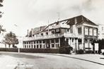 Zwartsluis - hotel Roskam, Verzamelen, Overijssel, Verzenden