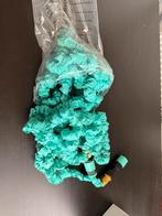 Merkloze tuinslang 22,5M, Tuin en Terras, Ophalen of Verzenden, Zo goed als nieuw, Tuinslang