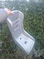 Babboe peuterschaal Bakfiets., Fietsen en Brommers, Fietsen | Bakfietsen, Ophalen of Verzenden, Gebruikt, 1 kind