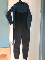 Te koop NIEUW 3 mm duikpak XXL 54-65, Ophalen of Verzenden, Nieuw, Duikpak