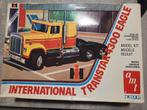 Amt/ertl nr.amt-629 international transtar 4300 eagle, Hobby en Vrije tijd, Modelbouw | Auto's en Voertuigen, Ophalen of Verzenden