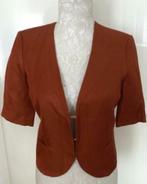 Guess by Marciano jasje met bijp.pantalon maat 36/38 nieuw[v, Kostuum of Pak, Overige kleuren, Nieuw, Ophalen of Verzenden
