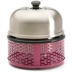 Cobb Pro Tafel Barbecue  ( Roze ), Ophalen of Verzenden, Cobb