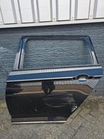 Portier linksachter VW Passat 3G B8 variant bj 2016-2024, Auto-onderdelen, Gebruikt, Wolfsburg, Ophalen of Verzenden, Links