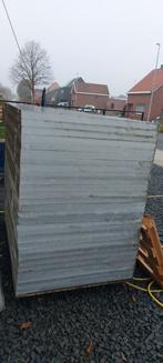 28x Zonnepanelen GH Solar 235Wp, Ophalen, Gebruikt, Overige typen