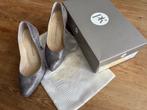 Schoenen, Kleding | Dames, Schoenen, Peter Kaiser, Pumps, Overige kleuren, Nieuw