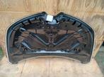 Renault Captur 2 II 19-24 motorkap nieuw origineel, Gebruikt, -, Renault, -