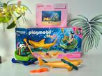 Playmobil Magic 70097, Ophalen of Verzenden, Gebruikt, Complete set