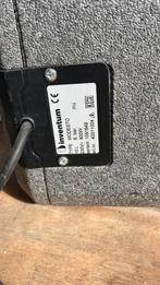 Inventum Modesto 10L Keukenboiler, Ophalen, Gebruikt, Boiler, Minder dan 20 liter