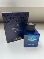 Thameen - Carved Oud - decant (10ml), Verzenden, Zo goed als nieuw