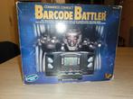 barcode battler, Ophalen of Verzenden, Gebruikt