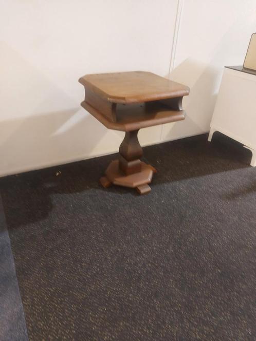 diverse kleinmeubeltjes vanaf €5,- ( 500637), Huis en Inrichting, Woonaccessoires | Overige, Ophalen of Verzenden