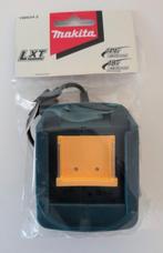 Makita LXT adapter geventileerde jas/vest, Ophalen of Verzenden, Nieuw