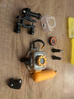 Kiddiezoom Vlogcamera voor Kinderen, Ophalen of Verzenden, Gebruikt, Overige merken