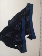 French kiss 2 slips maat 40 Prima Donna, Ophalen of Verzenden, Slip
