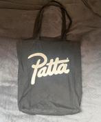 Patta x HvA tas, Ophalen of Verzenden, Zo goed als nieuw