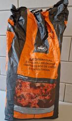 houtskool zak 10kg, Tuin en Terras, Houtskoolbarbecues, Ophalen, Nieuw, Oak Charcoal