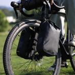 Fietstas met Snelsluiting - 4L Waterdicht, Niet ingevuld, Verzenden, Niet ingevuld, Nieuw