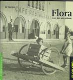 Boskoop -Flora, Ophalen of Verzenden, Gelezen