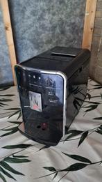 Melitta Caffeo Barista Smart met een defect, Witgoed en Apparatuur, Koffiezetapparaten, Ophalen, Koffiebonen, Niet werkend, Combi