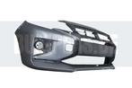 Bumper  Mitsubishi Space Star Spacestar 19- Voorbumper MZ951, Auto-onderdelen, Carrosserie en Plaatwerk, Gebruikt, Voor, 6 maanden garantie